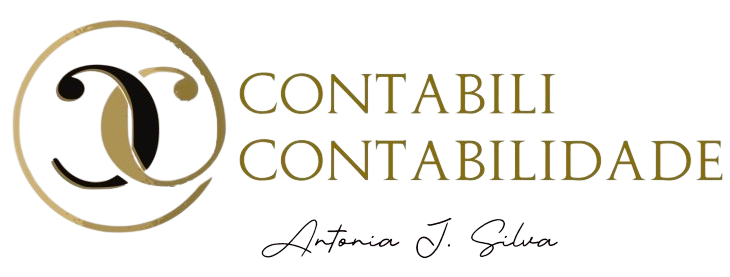 Contabili Contabilidade