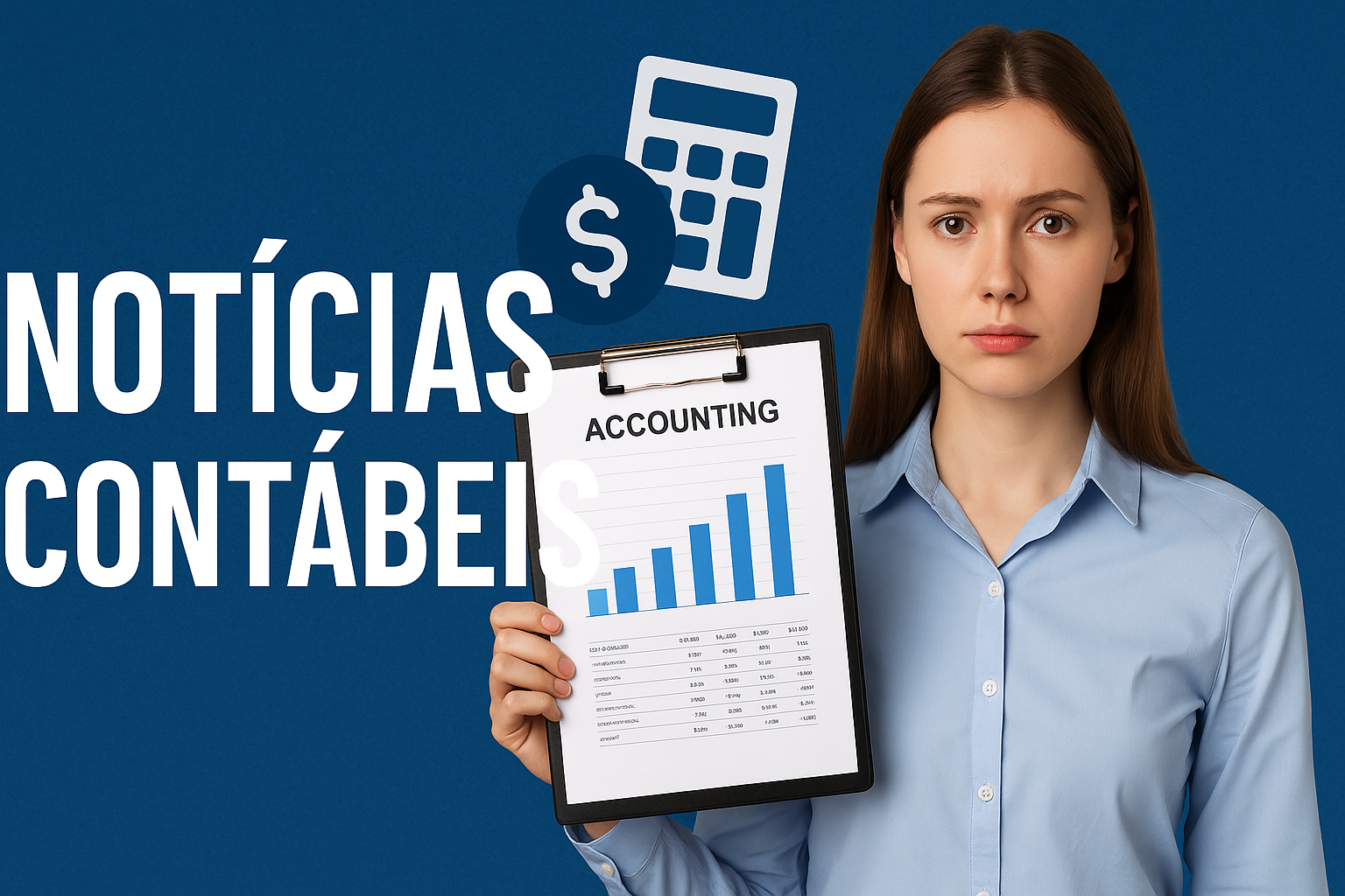 Notícia secundária 1